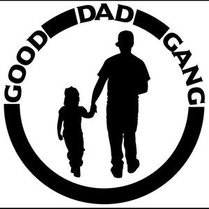 Meet your Posher, Caleb